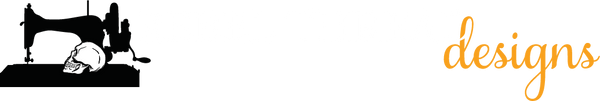 Rebel Thread Designs