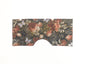 Art Nouveau Eye Pillow Cover
